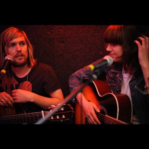 Band of Skulls Concert Preview