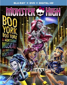 monster high boo york boo york