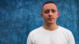 DERMOT KENNEDY RELEASES ‘WITHOUT FEAR: THE COMPLETE EDITION’ ALBUM REPACK!