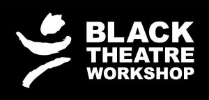 Black Theatre Workshop Brings Live Theatre to the Stage Again in 2022