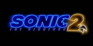 SONIC THE HEDGEHOG 2 – Poster Debut and New Trailer!