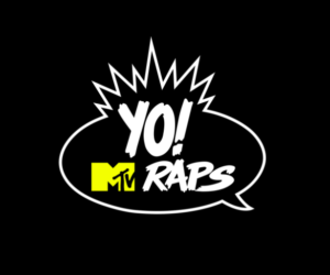LEGENDARY SERIES “YO! MTV RAPS” IS SET TO PREMIERE EXCLUSIVELY ON PARAMOUNT+ GLOBALLY ON MAY 24