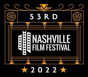 Nashville Film Festival Returns this Fall; Opens with Music Doc THE RETURN OF TANYA TUCKER