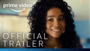 Official Trailer for ANYTHING’S POSSIBLE directed by Billy Porter – starring Eva Reign, Abubakr Ali, and Renée Elise Goldsberry