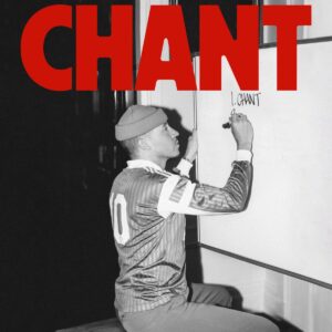 Macklemore Returns With New Single ‘Chant’ Featuring Tones & I