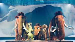 ice age on ice preview2