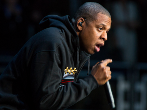 jay-z-announced-a-huge-tour-for-his-new-album-444--here-are-the-dates-and-how-to-buy-tickets