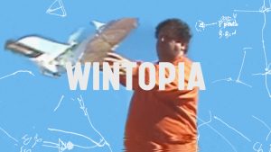 Mira Burt-Wintonick’s award-winning EyeSteelFilm/NFB feature WINTOPIA in Theatres