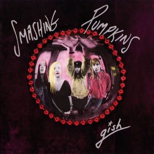The Smashing Pumpkins To Celebrate 30th Anniversary of Legendary Album, Gish