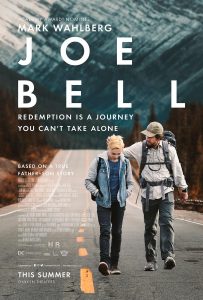 JOE BELL – Official Trailer