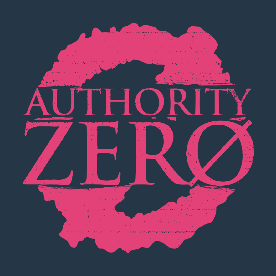 Out this Friday, June 18: Authority Zero’s 8th Studio LP ‘Ollie Ollie Oxen Free’