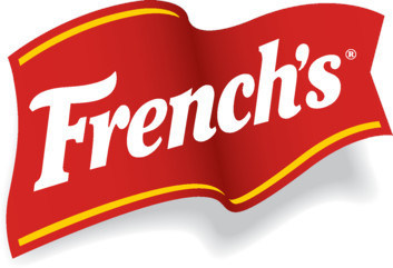 French’s® Ketchup Launches ‘Wear Your Local Pride’ Movement, Celebrating Summer Grilling Season