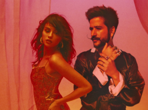 Selena Gomez and Camilo Release New Video and Single “999”
