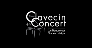 A dazzling 2021/2022 season for Clavecin en concert