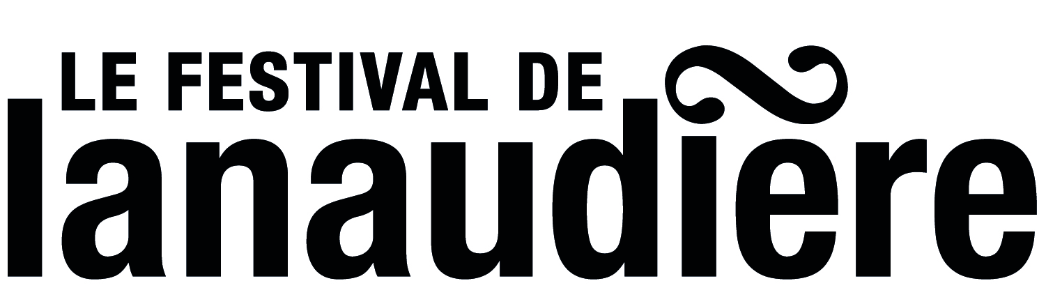Jordi Savall in a special edition concert at the Festival de Lanaudière Saturday, February 26