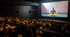 The Montreal International Documentary Festival’s 24th edition successfully reconnects with audiences