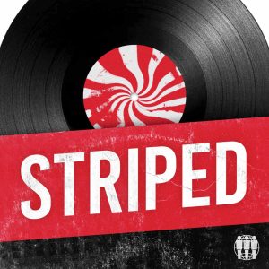 Season Two of “Striped: The Story Of The White Stripes” podcast