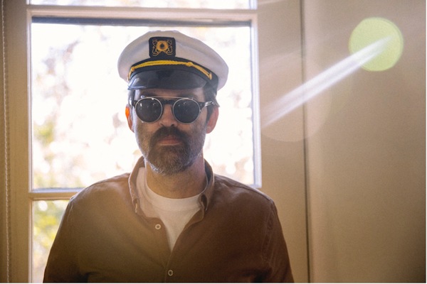 EELS debut new single “Amateur Hour” from forthcoming LP “Extreme Witchcraft,” out January 28 via PIAS/E Works Records