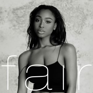 Normani Releases Latest Single, ‘Fair’