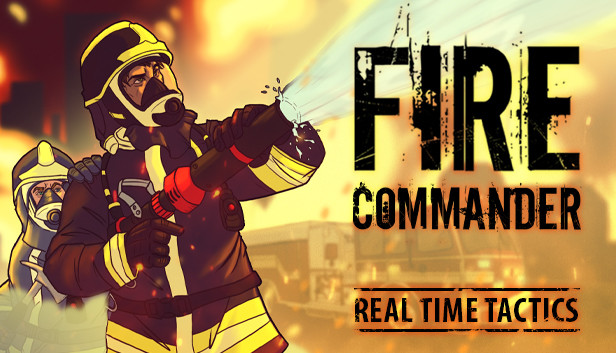 Playtest MythBusters: The Game and Fire Commander. Now, for free!