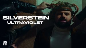 Silverstein Share New Single + Video “Ultraviolet”
