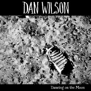 Dan Wilson Announces New EP ‘Dancing On The Moon’ with Cover of Perfume Genius’ “On The Floor”
