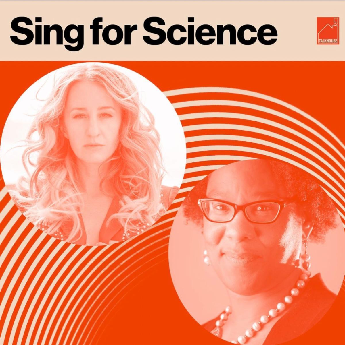 Margo Price Talks Reproductive Healthcare, More | ‘SING FOR SCIENCE’ Podcast Co-Produced by NOISE FOR NOW