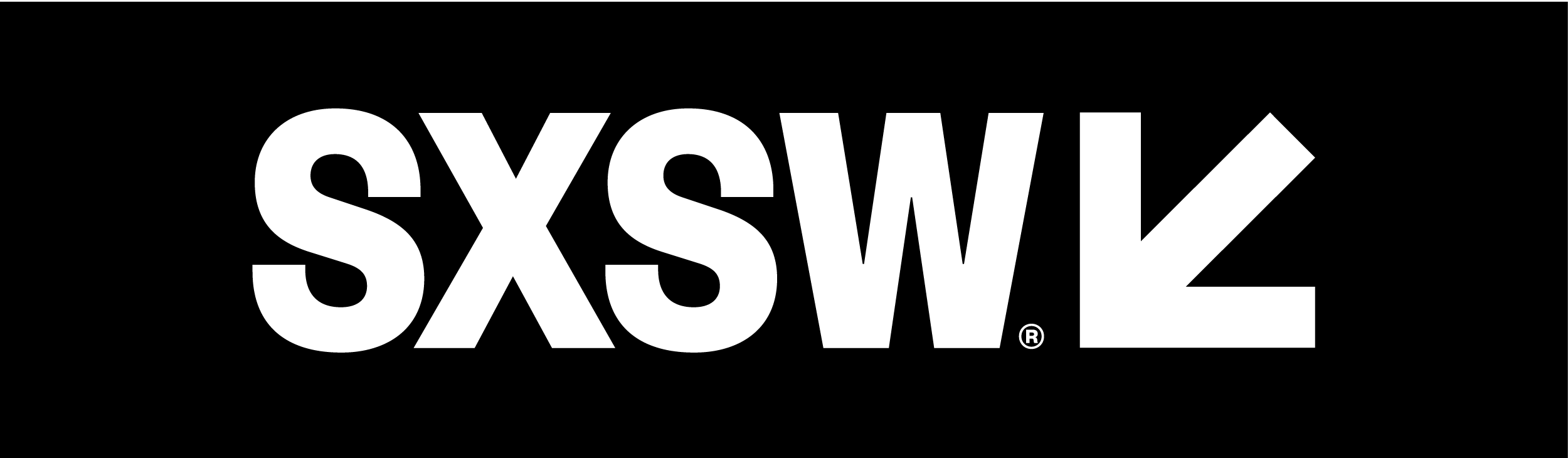 SXSW ANNOUNCES INITIAL KEYNOTE ANDSECOND ROUND OF FEATURED SPEAKERS