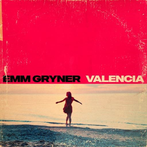 Emm Gryner (David Bowie’s Keyboardist) Shares Debut Single “Valencia”